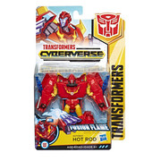 39-Cyberverse-Warrior-Class-Hot-Rod