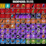 backpacks-comp