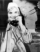 Joanne-Woodward-a63