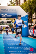 21-K-Huelva-01902