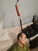 146411720-4