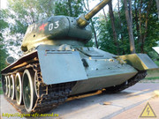 DSCN0880
