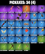 pickaxes-comp
