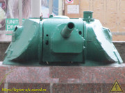 IMG-2869