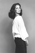 Jaclyn-Smith-c11