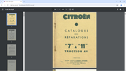 Capture-d-cran-575.png