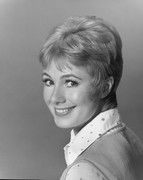 shirley-jones-mb47