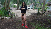 DSC00924