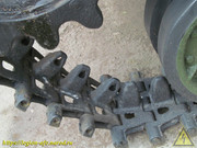 IMG-0067