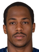 Cedric-Mckinnon