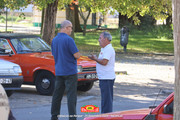 IMG-3932