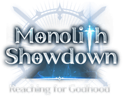 contents monolith 3 bi