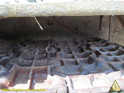 IMG-5576