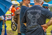 Ducati-perth-75
