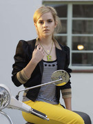 emmawatson-photogallery-blogspot-com-20