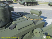 IMG-3750