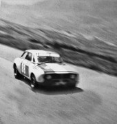 Targa Florio (Part 5) 1970 - 1977 - Page 4 1972-TF-88-Terminello-Esposito-009