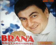 [Slika: 2004-a.jpg]