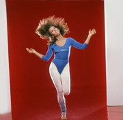 Jane-Fonda-mf09