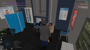 UKRAINE-GTA-08-09-2026-20-38-48