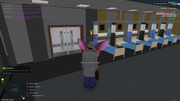 UKRAINE-GTA-09-09-2026-0-48-52