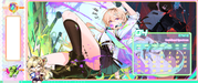 Lynae-Apr-Wall-Taskbar-NC23