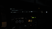 ets2-20221109-201905-00.png