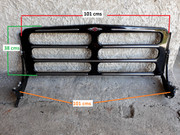 Porte-bagages-11-A.jpg