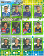 Album-Calciatori-2014-2015-Panini-085