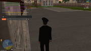 UKRAINE-GTA-06-10-2026-17-33-39