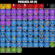 pickaxes-comp