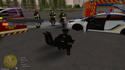 UKRAINE-GTA-20-08-2026-16-10-06