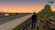 UKRAINE-GTA-17-08-2025-18-51-36