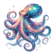 DWD-Fantastic-Water-World-Element-48