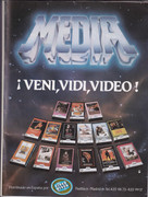 VIDEO-ACTUALIDAD-Nº-25-agosto-de-1983-15