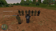 UKRAINE-GTA-12-09-2026-15-45-19