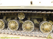 DSCN0669