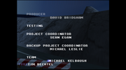 gopher64-17-05-2026-15-43-49