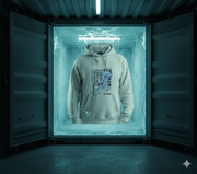 Gemini Generated Image 2130sj2130sj2130