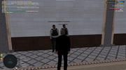 Snimok-ekrana-2025-10-22-200620