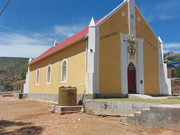 IMG-20241101-105920