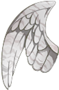 Wing-Left