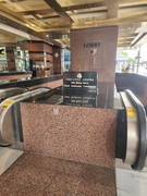 best urgent care near me now open