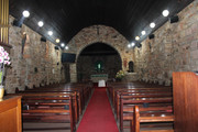 IMG-1165