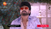 Guddan Tumse Na Ho Payega 13th August 2019 Video Episode 258 - K