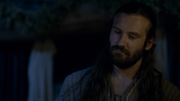 Vikings-S03-E01-Mercenary-EXTENDED-1080p