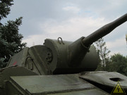 Советский легкий танк Т-70Б, Каменск-Шахтинский IMG-7825