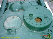 DSC00587