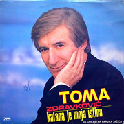 Toma Zdravkovic - Diskografija - Page 2 R-2915946-1307123863-jpeg