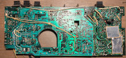 IMG-20260811-134400